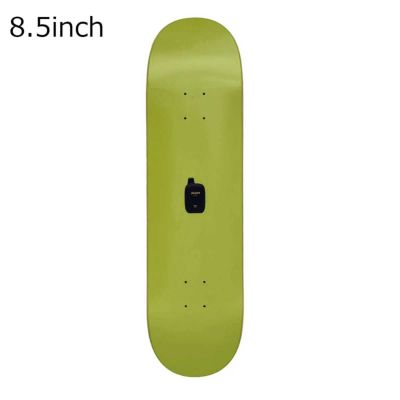 フリップ FLIP スケボー スケートボード デッキ 板 HEARTLAND MAJERUS