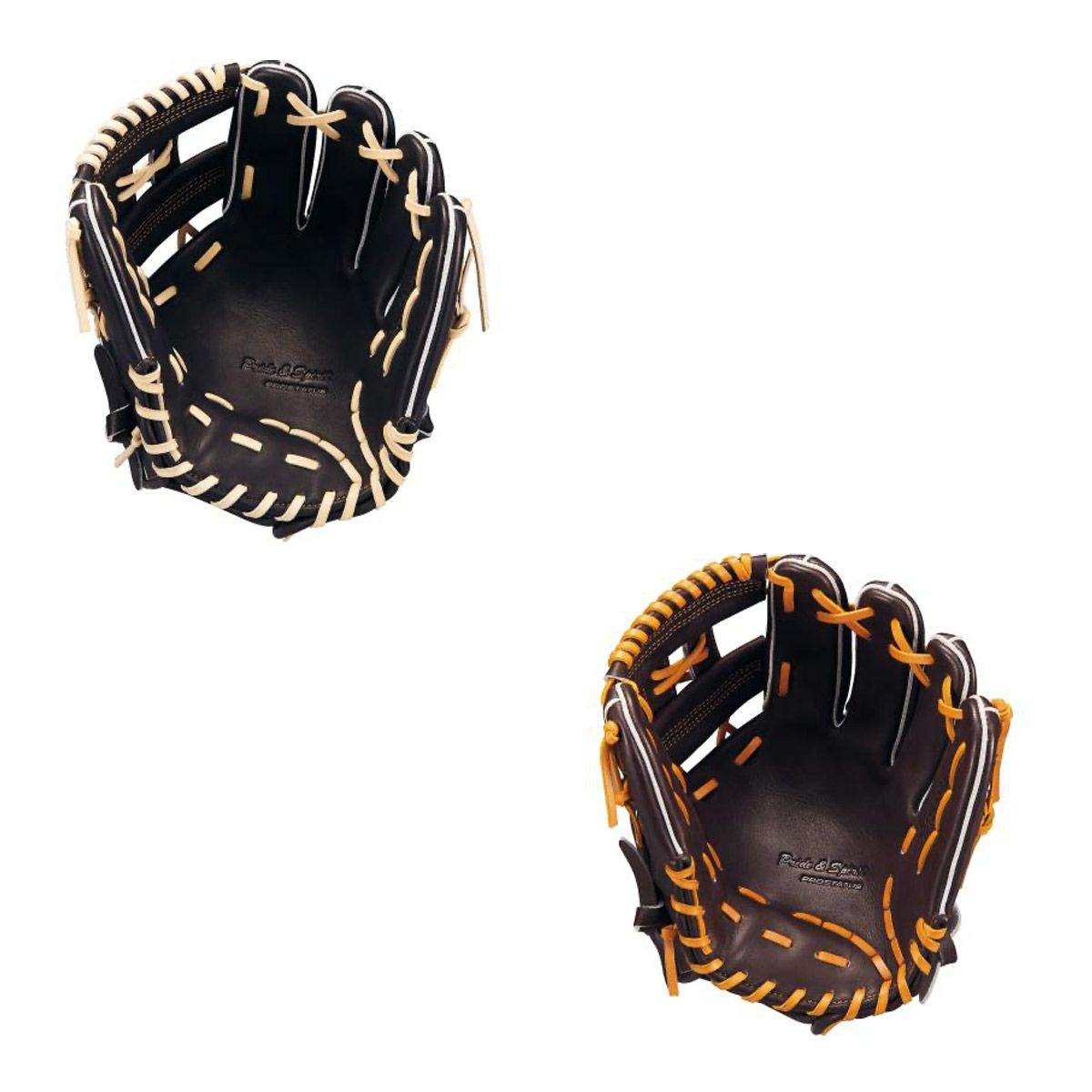 ゼットZETTベースボール野球ソフトボールグラブミットグローブ軟式プロステイタス二塁手遊撃手用BRGB30364Gメンズレディースユニセックス25FA秋冬