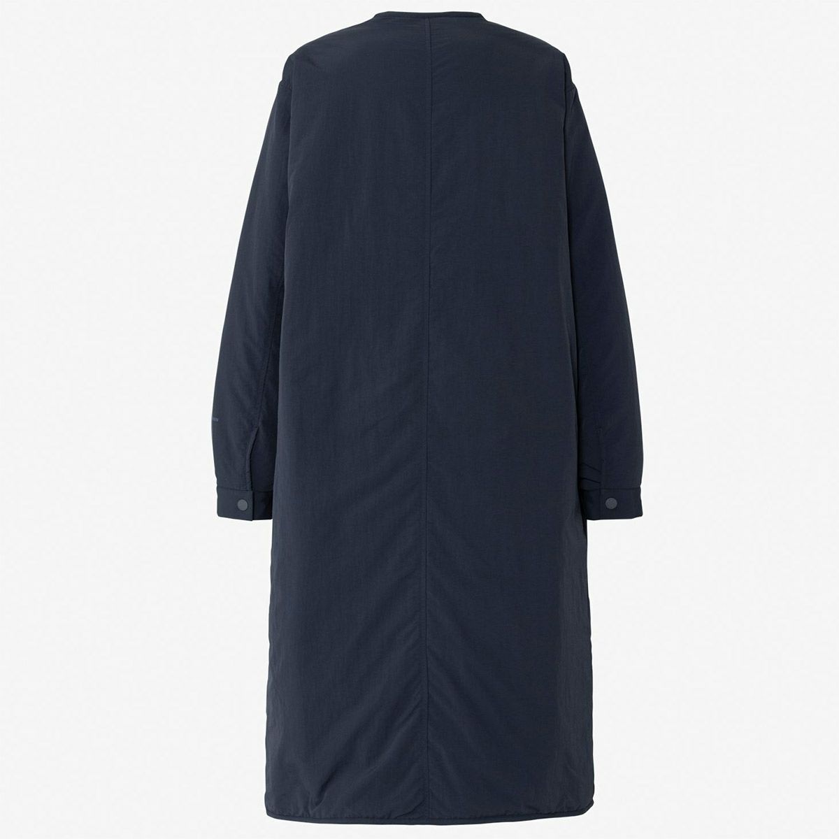 ヘリーハンセンHELLYHANSENアウトドアカジュアルウェアアウター中綿ジャケットスカイリムインサレーションコートWSKYRIMINSULATIONCOATHMW12572-DNレディース女性25FW秋冬