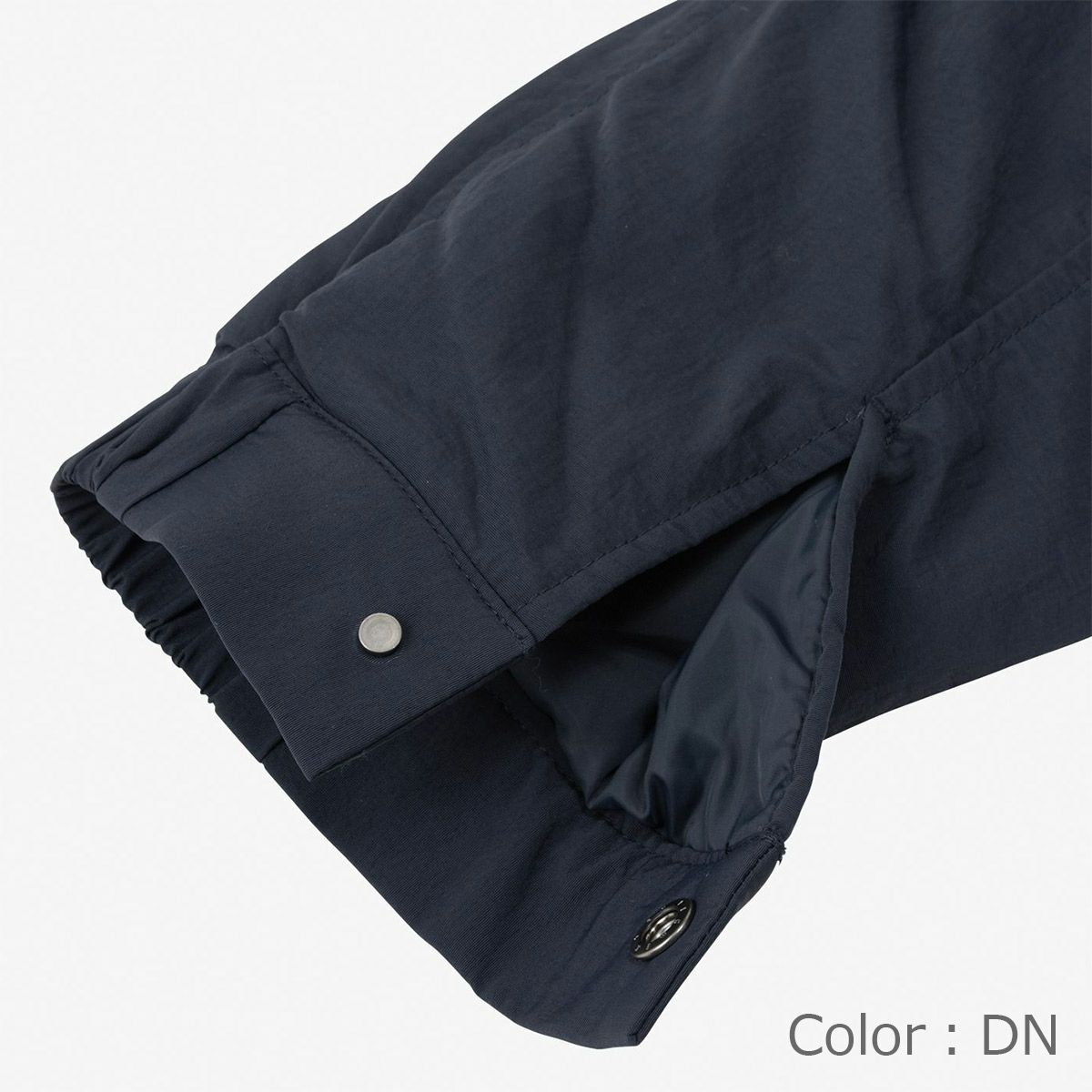 ヘリーハンセンHELLYHANSENアウトドアカジュアルウェアアウター中綿ジャケットスカイリムインサレーションコートWSKYRIMINSULATIONCOATHMW12572-DNレディース女性25FW秋冬