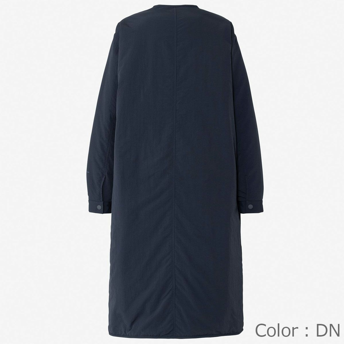 ヘリーハンセンHELLYHANSENアウトドアカジュアルウェアアウター中綿ジャケットスカイリムインサレーションコートWSKYRIMINSULATIONCOATHMW12572-IVレディース女性25FW秋冬