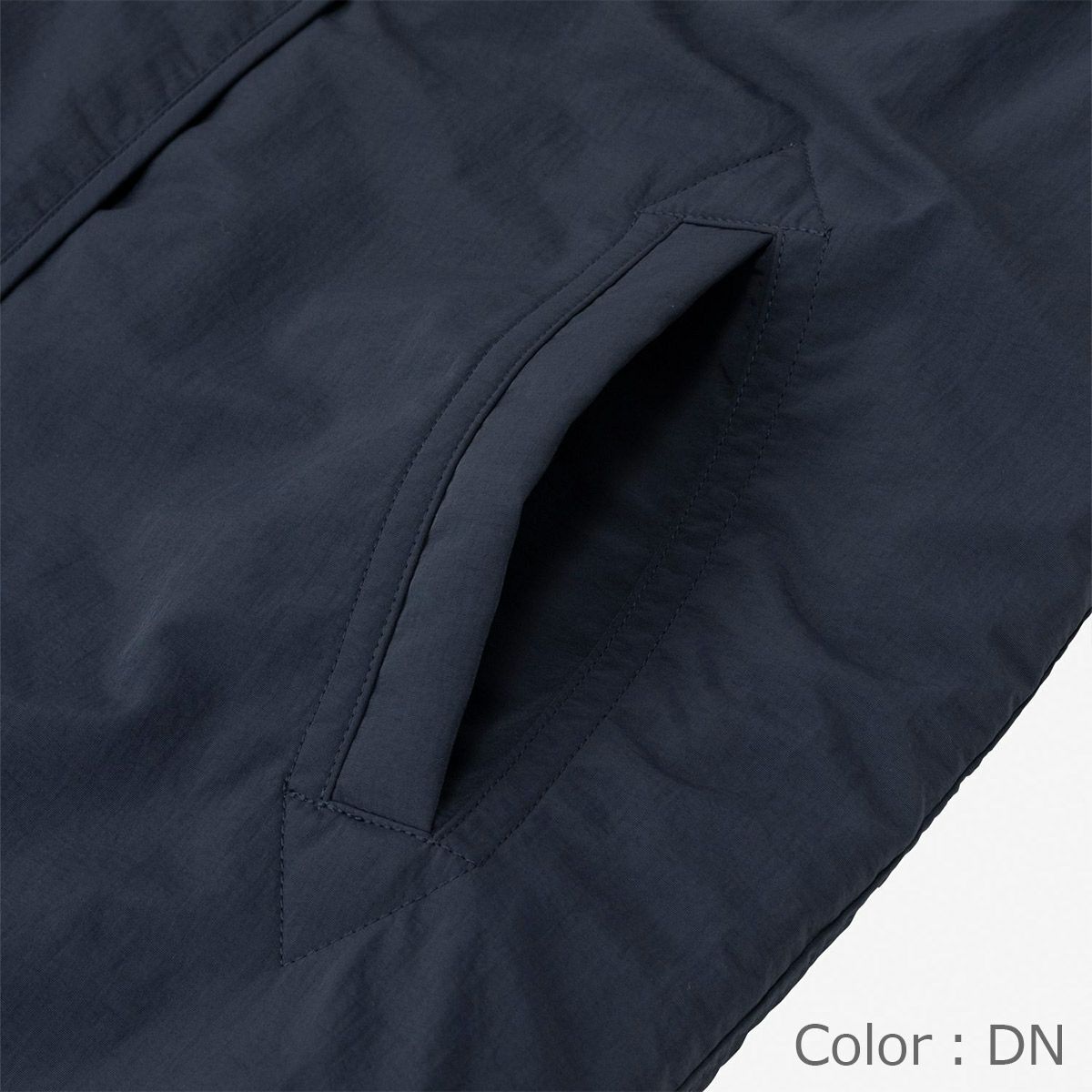 ヘリーハンセンHELLYHANSENアウトドアカジュアルウェアアウター中綿ジャケットスカイリムインサレーションコートWSKYRIMINSULATIONCOATHMW12572-IVレディース女性25FW秋冬