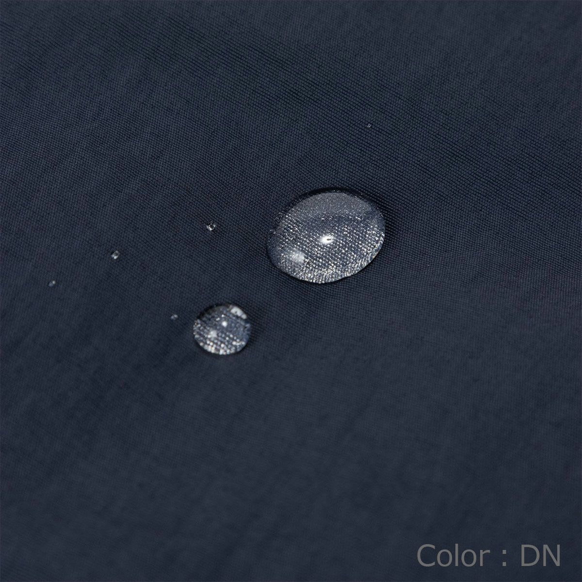 ヘリーハンセンHELLYHANSENアウトドアカジュアルウェアアウター中綿ジャケットスカイリムインサレーションコートWSKYRIMINSULATIONCOATHMW12572-IVレディース女性25FW秋冬