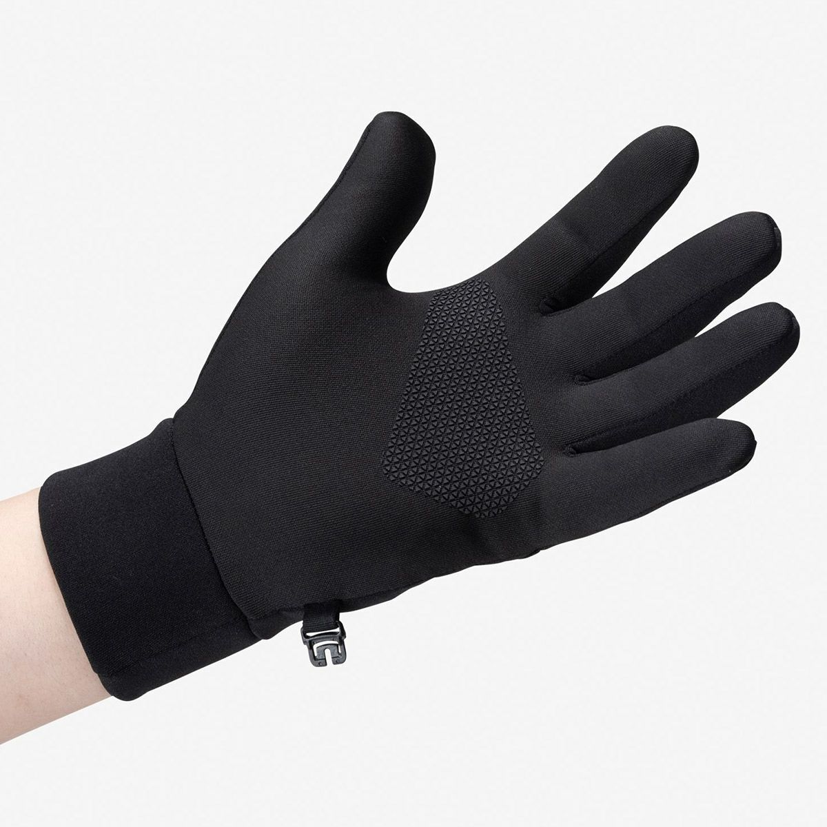 ザ・ノース・フェイスTHENORTHFACEアウトドアカジュアルグローブ手袋イーチップグローブETIPGLOVENN62527-Kメンズレディースユニセックス25FW秋冬