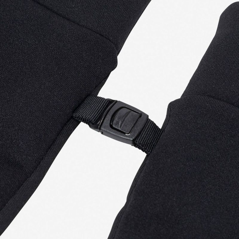 ザ・ノース・フェイスTHENORTHFACEアウトドアカジュアルグローブ手袋イーチップグローブETIPGLOVENN62527-Kメンズレディースユニセックス25FW秋冬