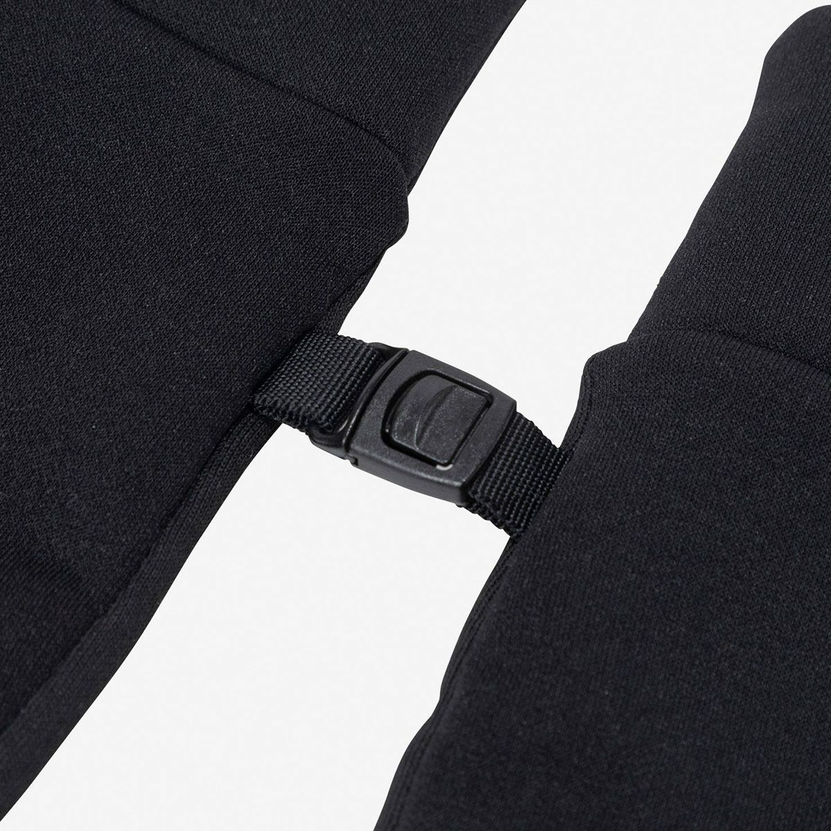 ザ・ノース・フェイスTHENORTHFACEアウトドアカジュアルグローブ手袋イーチップグローブETIPGLOVENN62527-Kメンズレディースユニセックス25FW秋冬