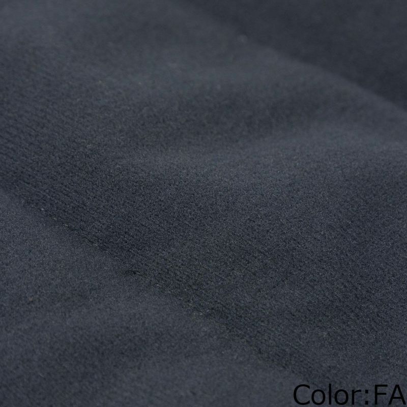 ザ・ノース・フェイスTHENORTHFACEアウトドアカジュアルネックウォーマーフェイスマスクフェイスカバーヌプシネックゲイターNUPTSENECKGAITERNN72512-CKメンズレディースユニセックス25FW秋冬