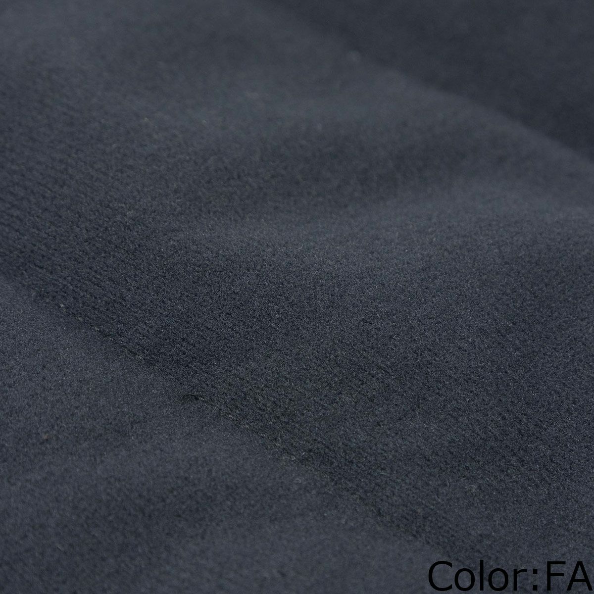 ザ・ノース・フェイスTHENORTHFACEアウトドアカジュアルネックウォーマーフェイスマスクフェイスカバーヌプシネックゲイターNUPTSENECKGAITERNN72512-Kメンズレディースユニセックス25FW秋冬