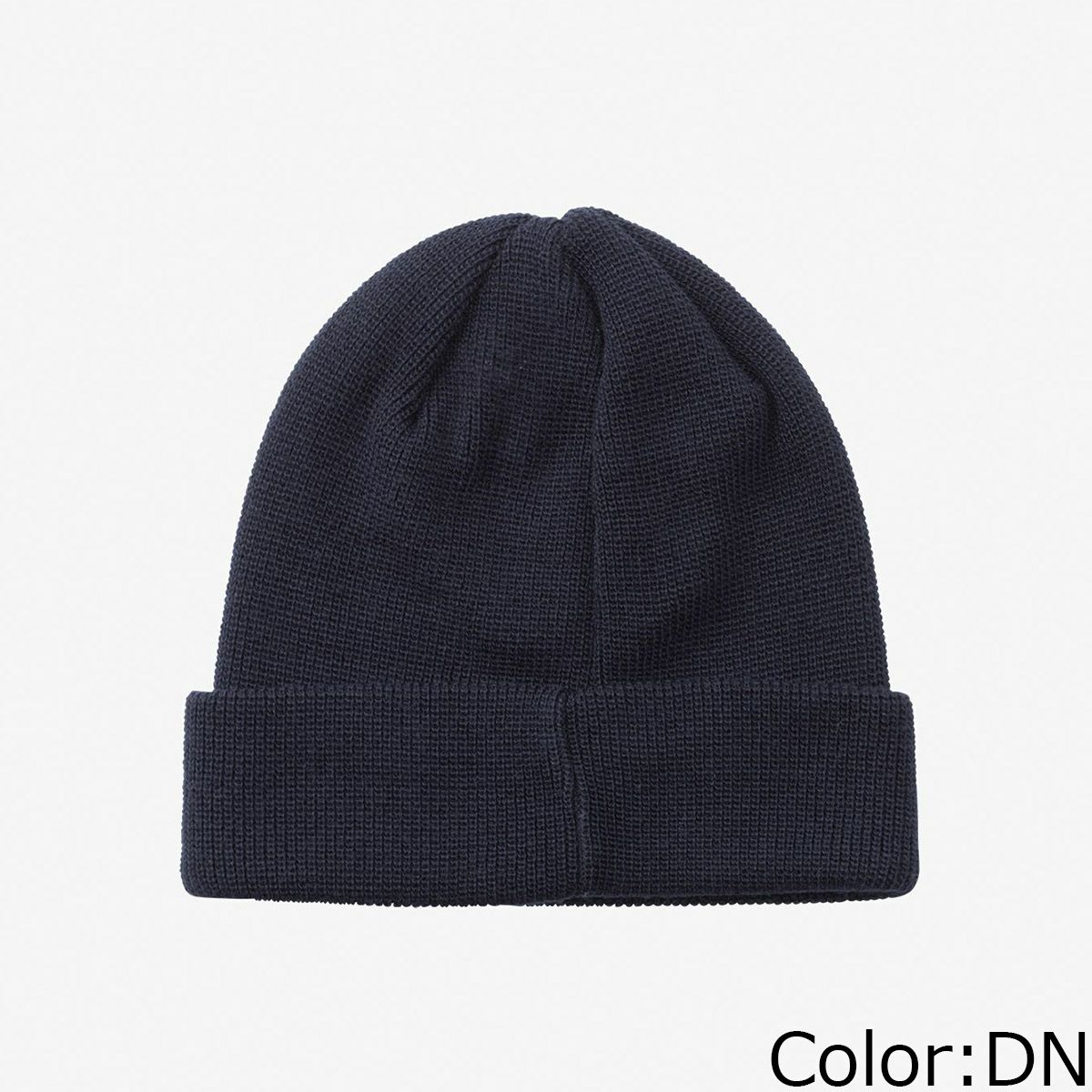 ヘリーハンセンHELLYHANSENアウトドアカジュアル帽子ニット帽ビーニープレーンビーニーPLAINBEANIEHC92591-IVメンズレディースユニセックス25FW秋冬