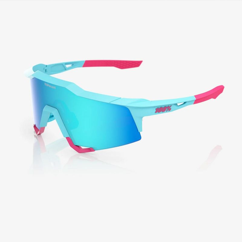 デサント＆レワードベースボールセット 硬式グラブ プロステイタス 二塁手・遊撃手用 サイズ:4 | 【ZETT