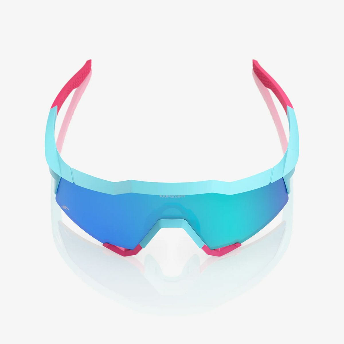 100%ワンハンドレッドベースボール野球ソフトボールサングラスSPEEDCRAFTLEフェルナンド・タティス・ジュニアモデル62008-00001メンズレディースユニセックス25SP春夏