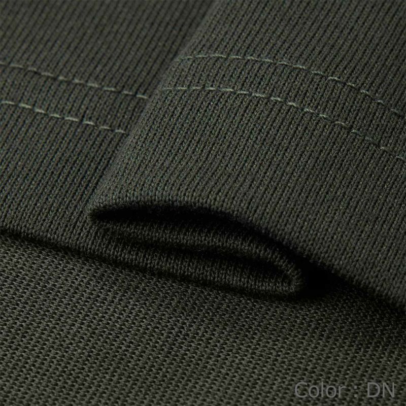 ザ・ノース・フェイスTHENORTHFACEアウトドアカジュアルウェア長袖TシャツロンTロングスリーブスクエアロゴティーL/SSQUARELOGOTNT82534-SGメンズレディースユニセックス25FW秋冬