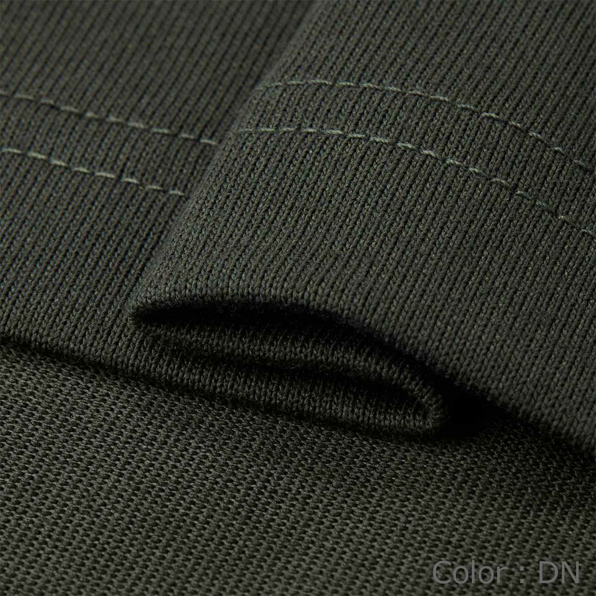 ザ・ノース・フェイスTHENORTHFACEアウトドアカジュアルウェア長袖TシャツロンTロングスリーブスクエアロゴティーL/SSQUARELOGOTNT82534-Wメンズレディースユニセックス25FW秋冬