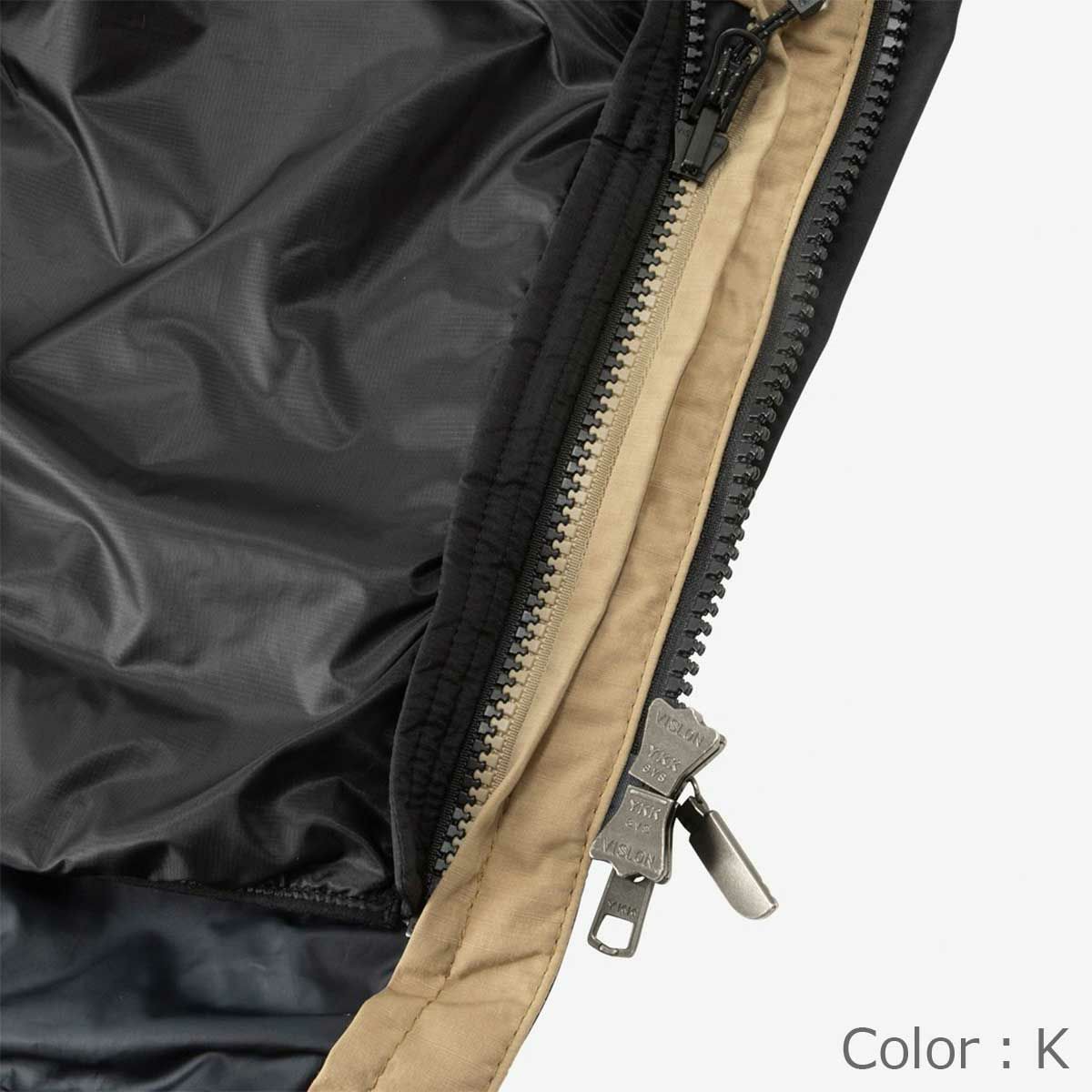 ザ・ノース・フェイスTHENORTHFACEアウトドアカジュアルウェアアウターダウンジャケットサンダージャケットTHUNDERJACKETNY82510-ALメンズ男性25FW秋冬