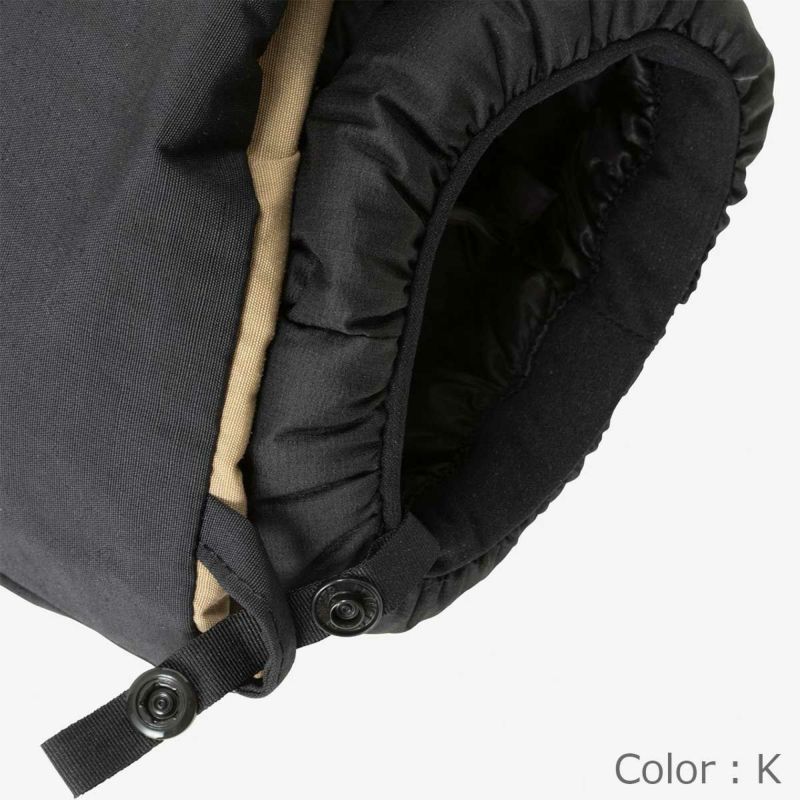 ザ・ノース・フェイスTHENORTHFACEアウトドアカジュアルウェアアウターダウンジャケットサンダージャケットTHUNDERJACKETNY82510-ALメンズ男性25FW秋冬