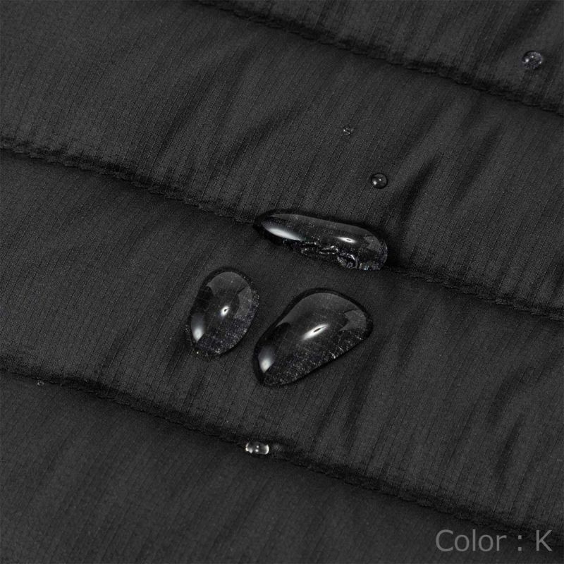 ザ・ノース・フェイスTHENORTHFACEアウトドアカジュアルウェアアウターダウンジャケットサンダージャケットTHUNDERJACKETNY82510-ALメンズ男性25FW秋冬