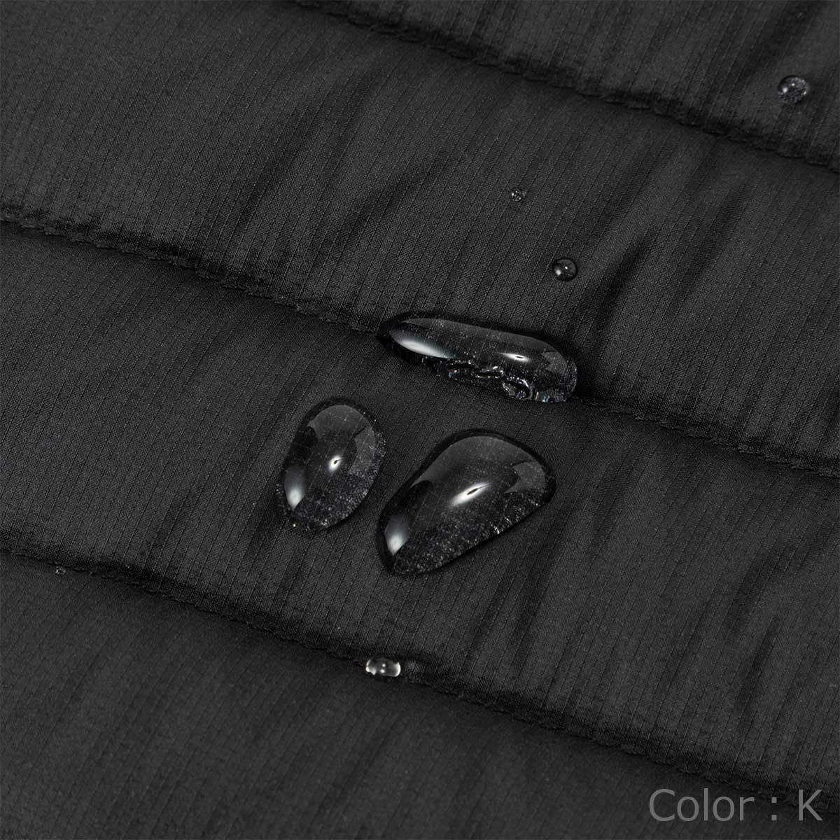 ザ・ノース・フェイスTHENORTHFACEアウトドアカジュアルウェアアウターダウンジャケットサンダージャケットTHUNDERJACKETNY82510-ALメンズ男性25FW秋冬