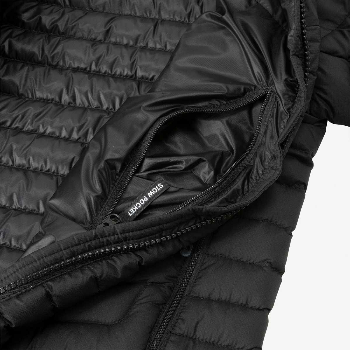 ザ・ノース・フェイスTHENORTHFACEアウトドアカジュアルウェアアウターダウンジャケットサンダージャケットTHUNDERJACKETNYW82510-Kレディース女性25FW秋冬