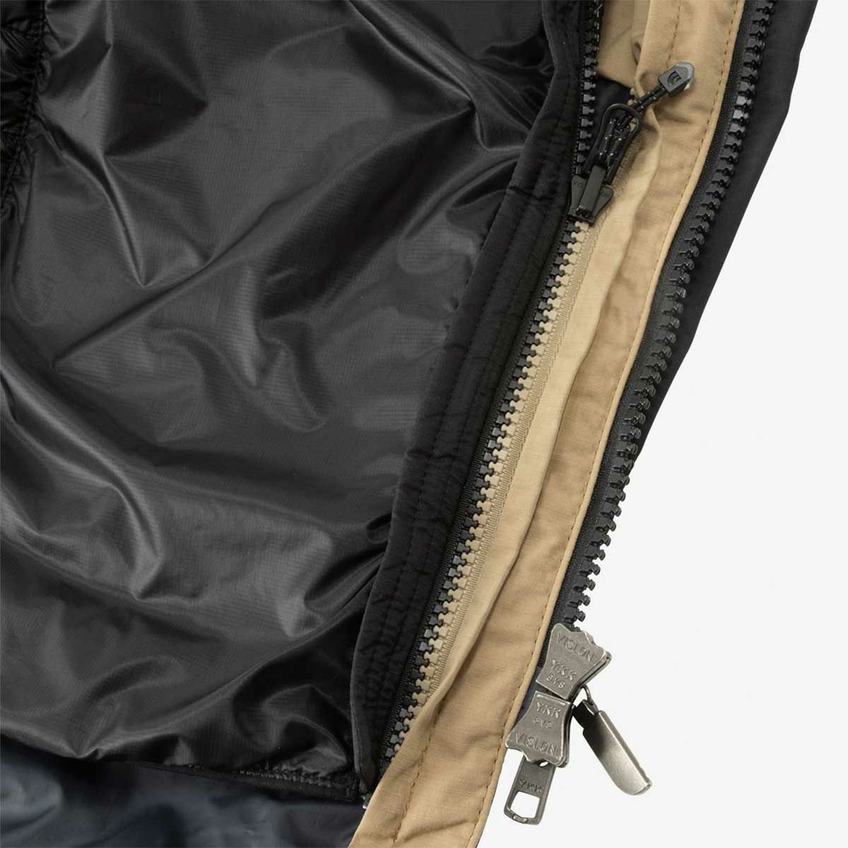 ザ・ノース・フェイスTHENORTHFACEアウトドアカジュアルウェアアウターダウンジャケットサンダージャケットTHUNDERJACKETNYW82510-Kレディース女性25FW秋冬