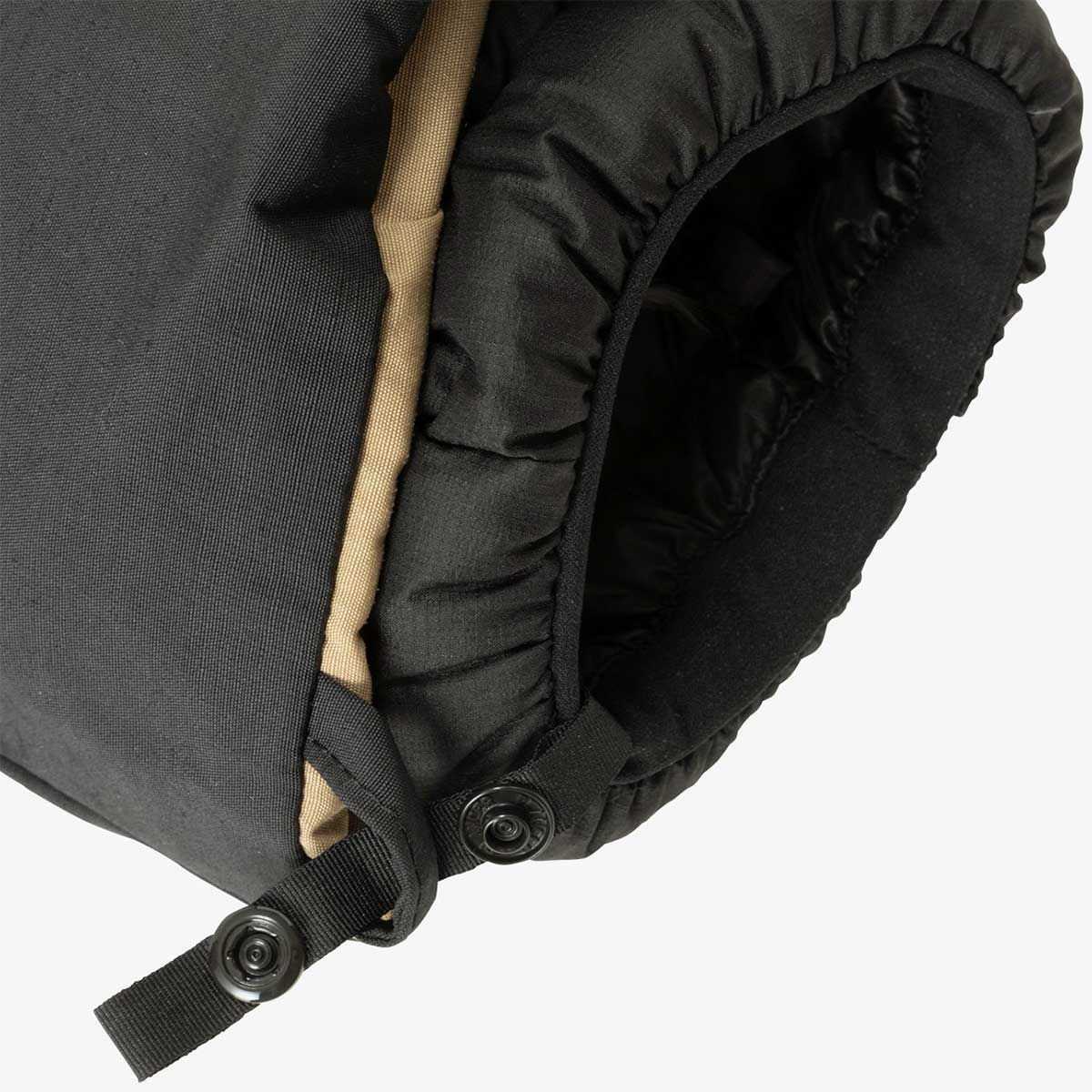 ザ・ノース・フェイスTHENORTHFACEアウトドアカジュアルウェアアウターダウンジャケットサンダージャケットTHUNDERJACKETNYW82510-Kレディース女性25FW秋冬