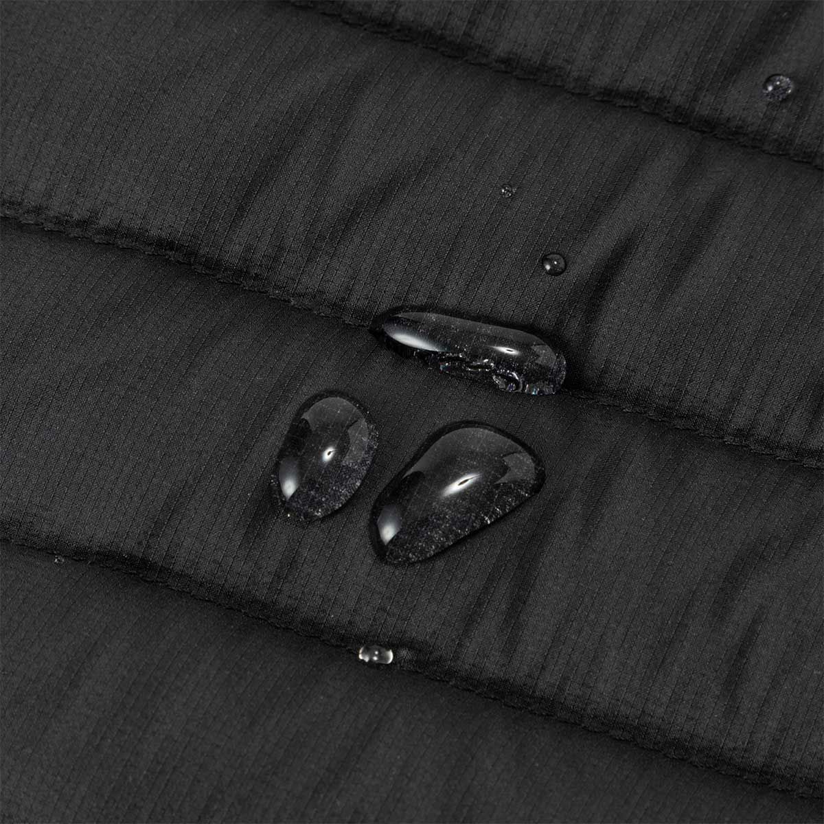 ザ・ノース・フェイスTHENORTHFACEアウトドアカジュアルウェアアウターダウンジャケットサンダージャケットTHUNDERJACKETNYW82510-Kレディース女性25FW秋冬