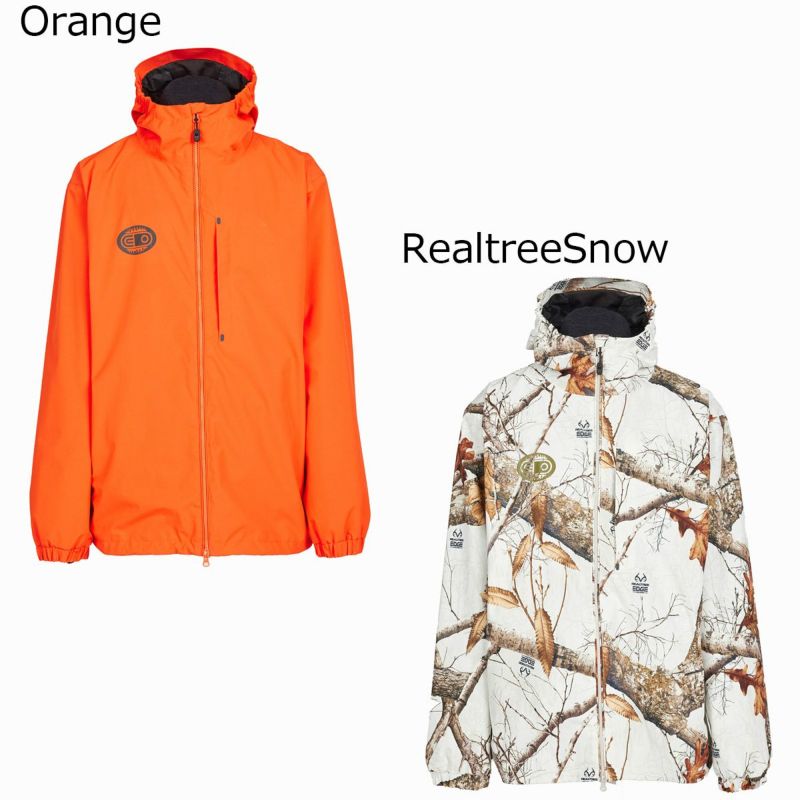 エアブラスターAIRBLASTERスノボースノボスノーボードウェアジャケットBEASTACCESSJACKETAB26MJKT-1200メンズ男性25-26