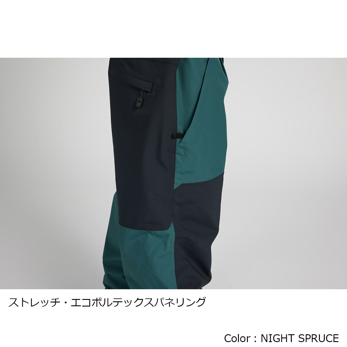 エアブラスターAIRBLASTERスノボースノボスノーボードウェアパンツBEAST2LPANTAB26MPNT-1040メンズ男性25-26