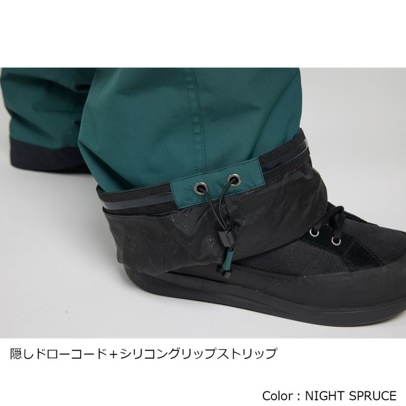 エアブラスターAIRBLASTERスノボースノボスノーボードウェアパンツBEAST2LPANTAB26MPNT-1040メンズ男性25-26