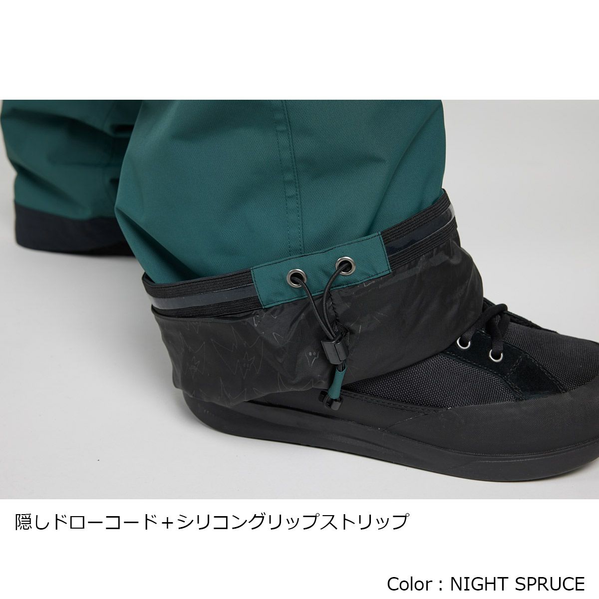 エアブラスターAIRBLASTERスノボースノボスノーボードウェアパンツBEAST2LPANTAB26MPNT-1040メンズ男性25-26