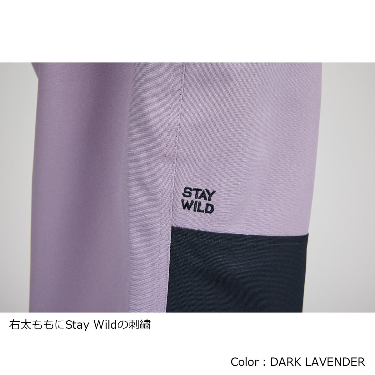 エアブラスターAIRBLASTERスノボースノボスノーボードウェアパンツELASTICBOSSPANTAB26MPNT-1043メンズ男性25-26