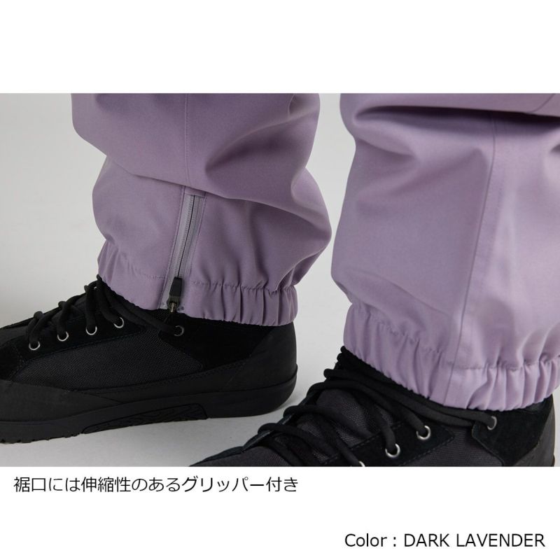 エアブラスターAIRBLASTERスノボースノボスノーボードウェアパンツELASTICBOSSPANTAB26MPNT-1043メンズ男性25-26