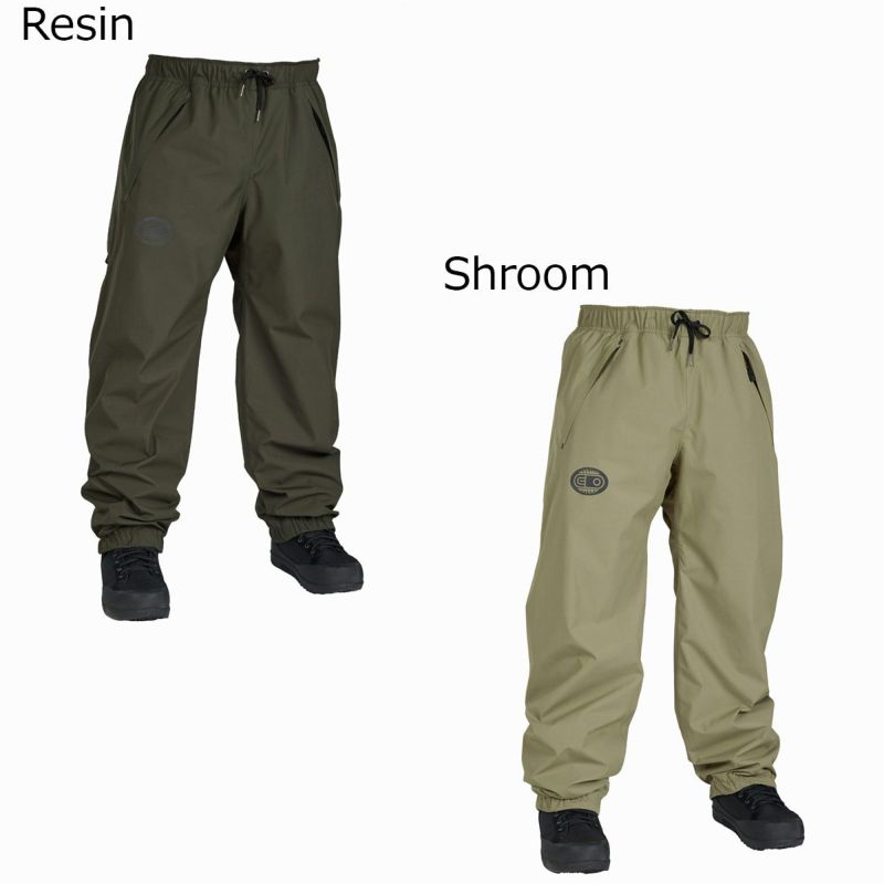 エアブラスターAIRBLASTERスノボースノボスノーボードウェアパンツBEASTACCESSPANTAB26MPNT-1201メンズ男性25-26