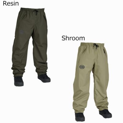 エアブラスターAIRBLASTERスノボースノボスノーボードウェアパンツBEASTACCESSPANTAB26MPNT-1201メンズ男性25-26