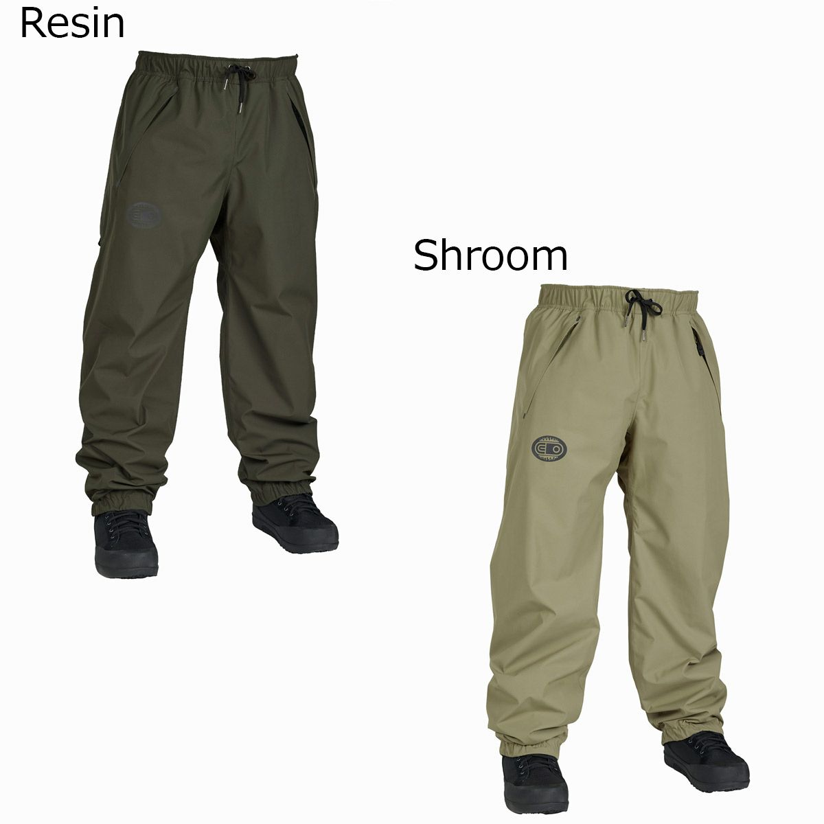 エアブラスターAIRBLASTERスノボースノボスノーボードウェアパンツBEASTACCESSPANTAB26MPNT-1201メンズ男性25-26