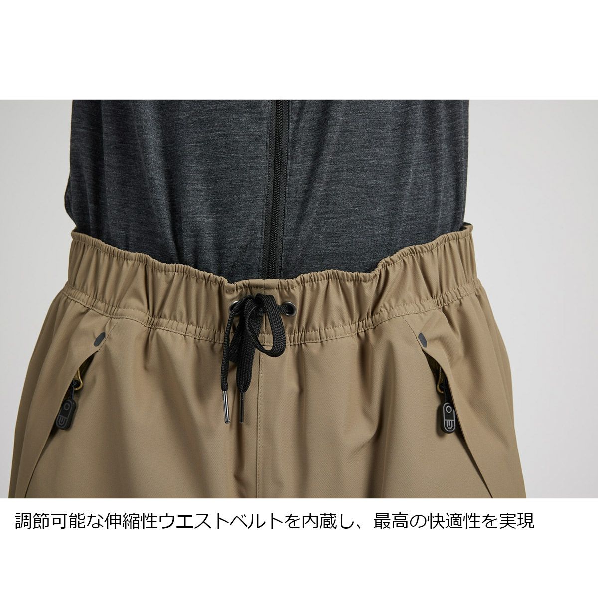 エアブラスターAIRBLASTERスノボースノボスノーボードウェアパンツBEASTACCESSPANTAB26MPNT-1201メンズ男性25-26