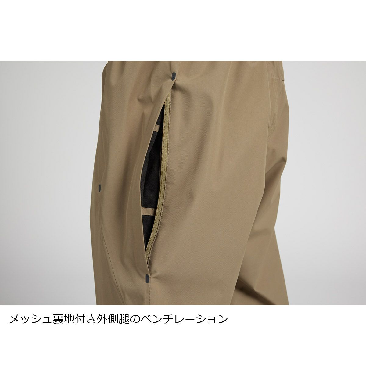 エアブラスターAIRBLASTERスノボースノボスノーボードウェアパンツBEASTACCESSPANTAB26MPNT-1201メンズ男性25-26