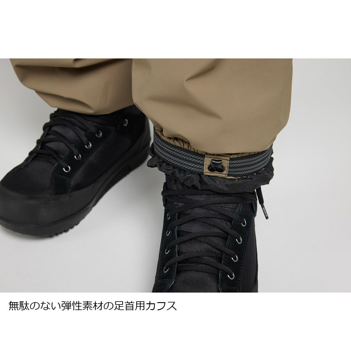 エアブラスターAIRBLASTERスノボースノボスノーボードウェアパンツBEASTACCESSPANTAB26MPNT-1201メンズ男性25-26