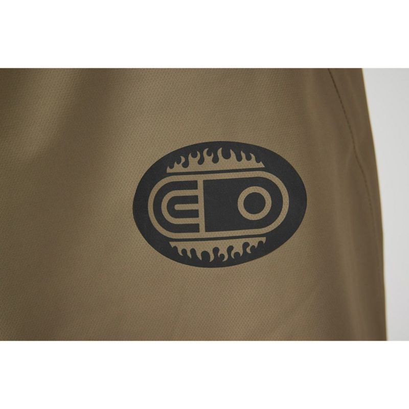 エアブラスターAIRBLASTERスノボースノボスノーボードウェアパンツBEASTACCESSPANTAB26MPNT-1201メンズ男性25-26