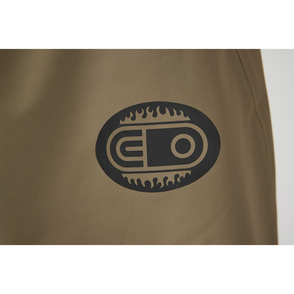 エアブラスターAIRBLASTERスノボースノボスノーボードウェアパンツBEASTACCESSPANTAB26MPNT-1201メンズ男性25-26