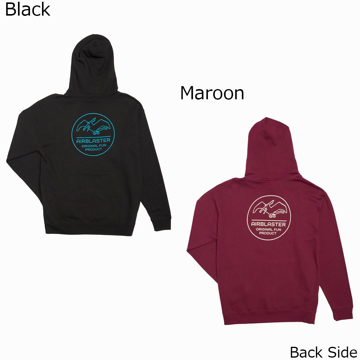 スノーボード メンズスウェット/パーカー/フリース｜大阪・心斎橋の