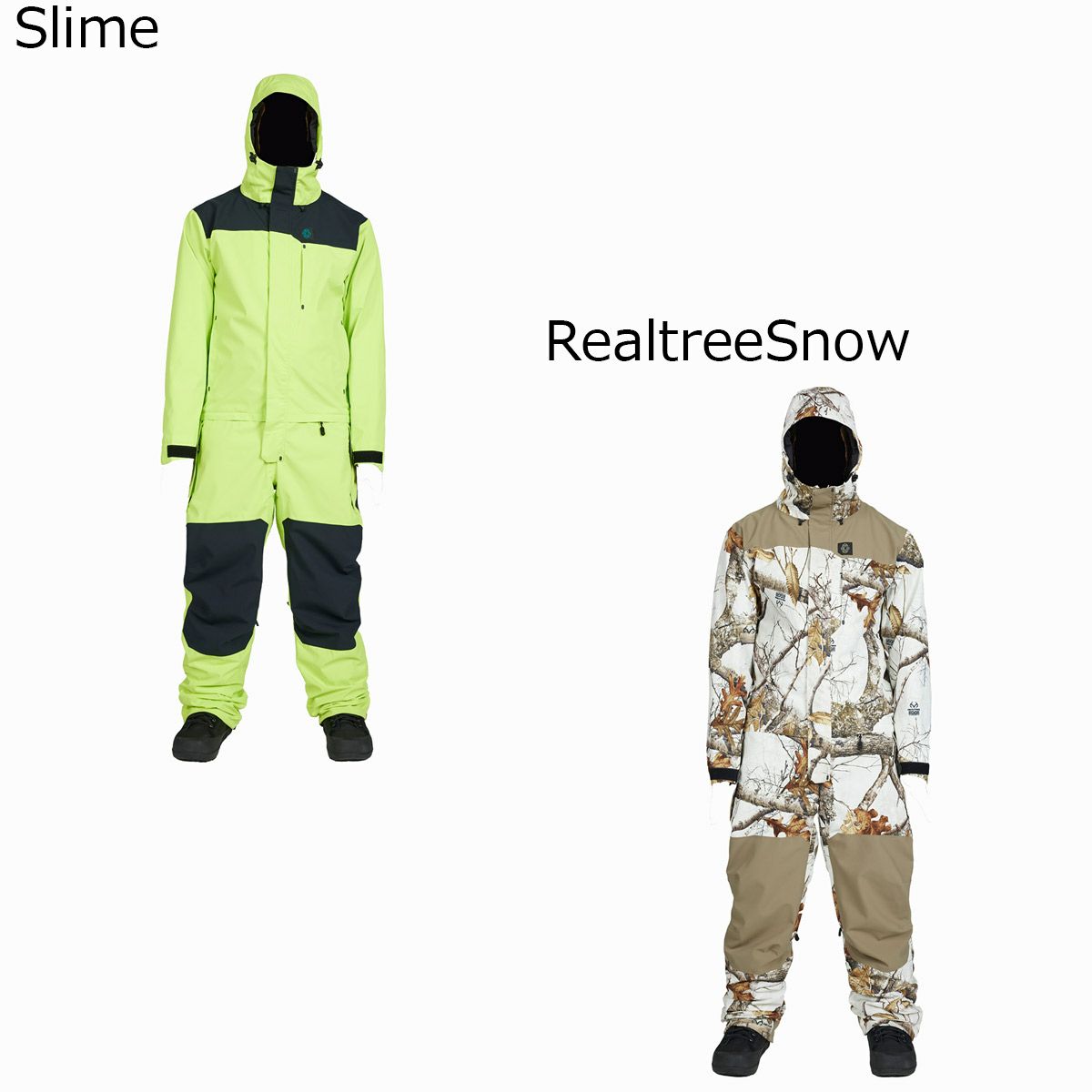 エアブラスターAIRBLASTERスノボースノボスノーボードウェアビブパンツつなぎBEASTSUITAB26MSUI-1041メンズ男性25-26