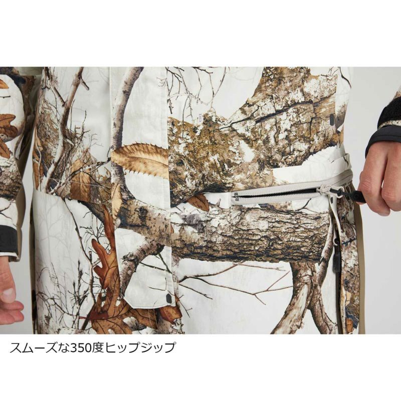 エアブラスターAIRBLASTERスノボースノボスノーボードウェアビブパンツつなぎBEASTSUITAB26MSUI-1041メンズ男性25-26