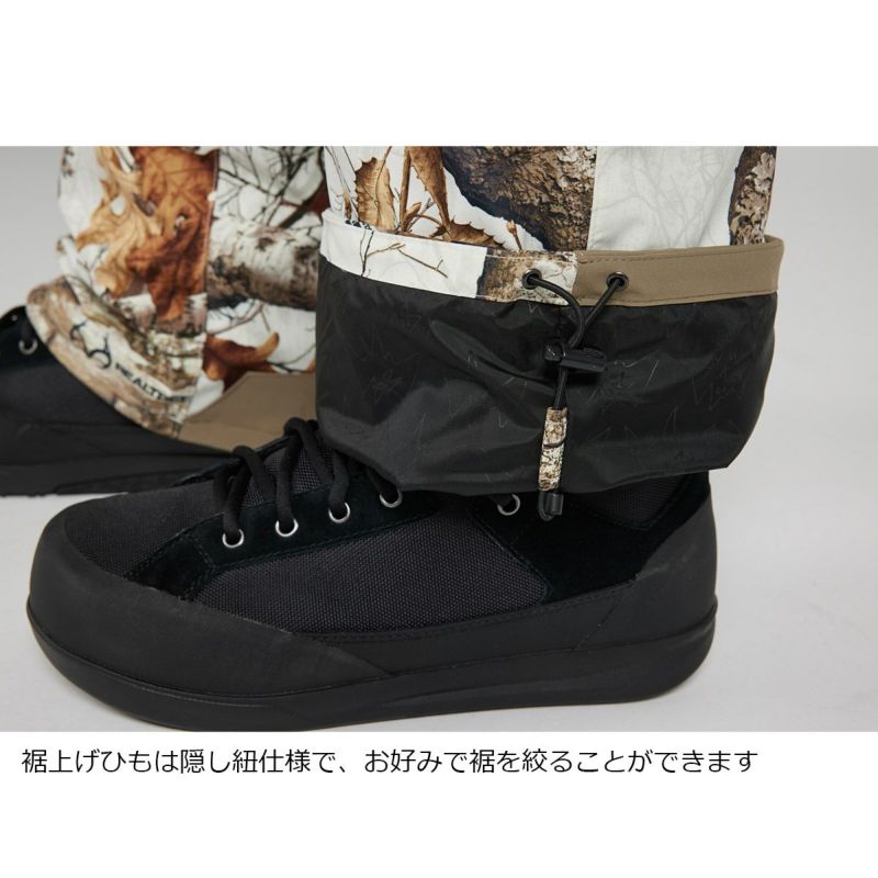 エアブラスターAIRBLASTERスノボースノボスノーボードウェアビブパンツつなぎBEASTSUITAB26MSUI-1041メンズ男性25-26