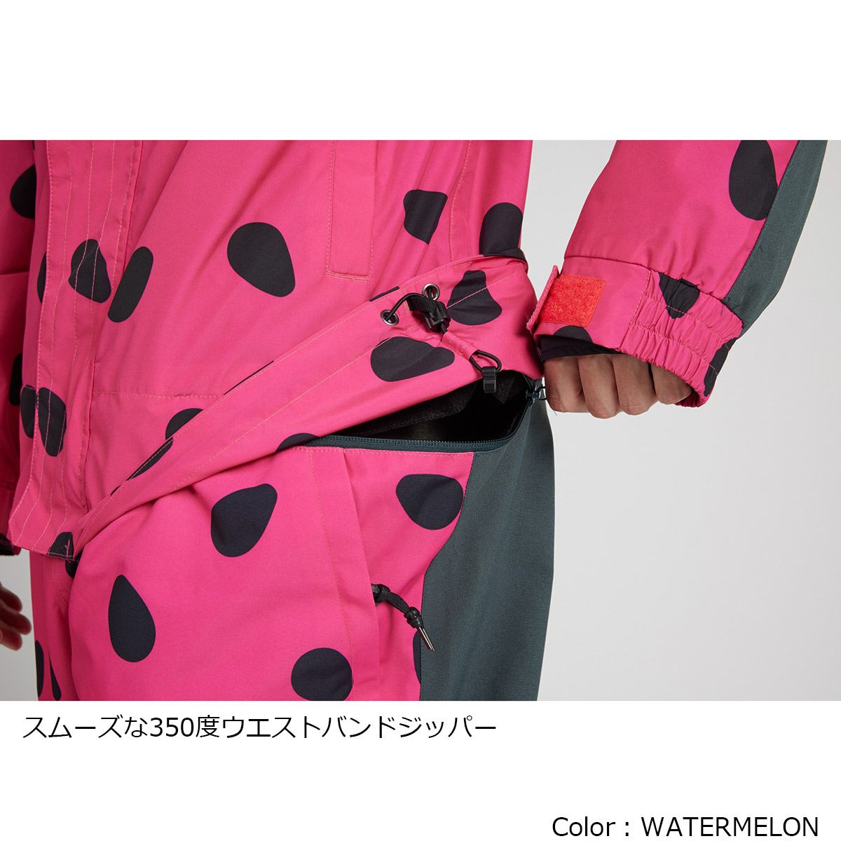 エアブラスターAIRBLASTERスノボースノボスノーボードウェアビブパンツつなぎFREEDOMSUITAB26MSUI-1224メンズ男性25-26