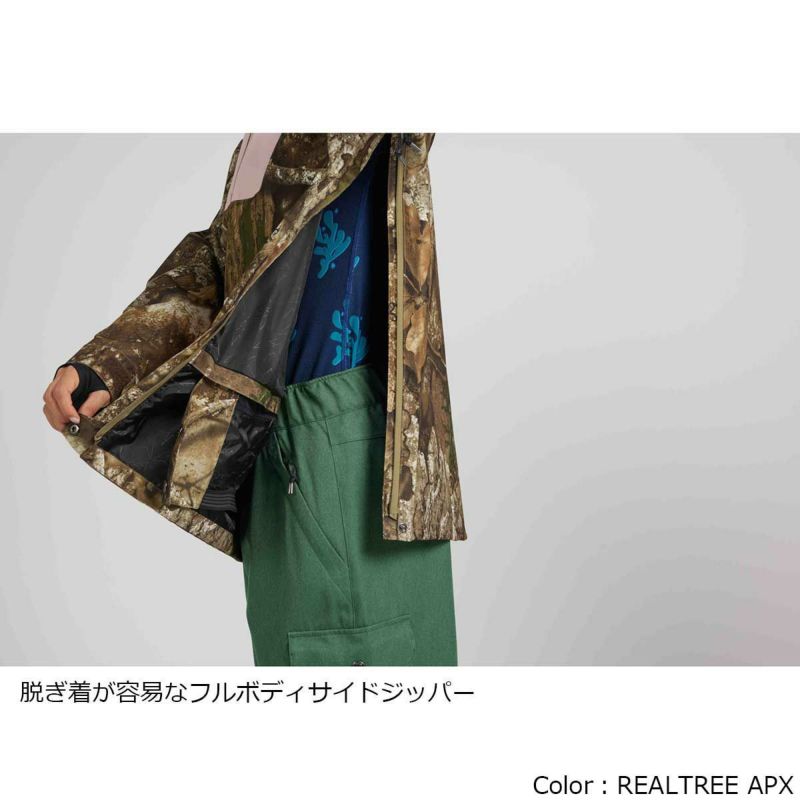 セール20%OFF！】エアブラスター AIRBLASTER スノボー スノボ