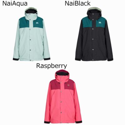 エアブラスターAIRBLASTERスノボースノボスノーボードウェアジャケットCYPRESSJACKETAB26WJKT-1226レディース女性25-26