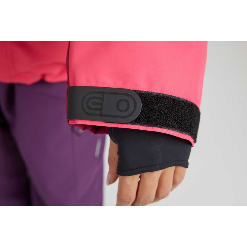 エアブラスターAIRBLASTERスノボースノボスノーボードウェアジャケットCYPRESSJACKETAB26WJKT-1226レディース女性25-26