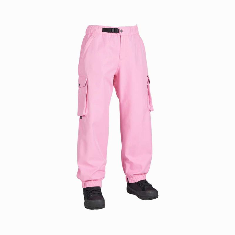 エアブラスターAIRBLASTERスノボースノボスノーボードウェアパンツWMSFREEDOMBOSSPANTAB26WPNT-1082レディース女性25-26