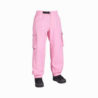 エアブラスターAIRBLASTERスノボースノボスノーボードウェアパンツWMSFREEDOMBOSSPANTAB26WPNT-1082レディース女性25-26