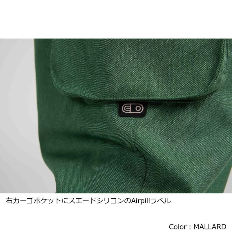 エアブラスターAIRBLASTERスノボースノボスノーボードウェアパンツWMSFREEDOMBOSSPANTAB26WPNT-1082レディース女性25-26